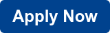 Apply Now