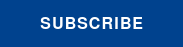 Subscribe