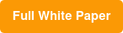 Full White Paper