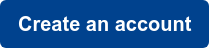 Create an account
