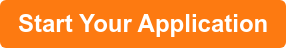 Start Your Application