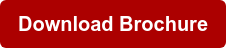Download Brochure
