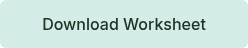 Download Worksheet