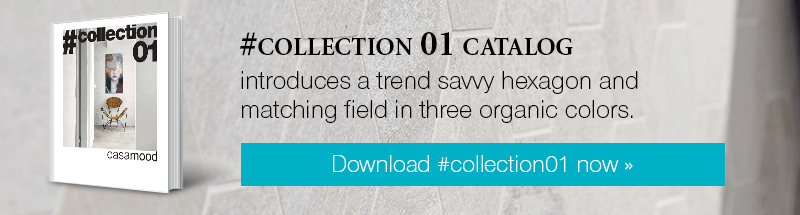 #collection01 catalog 