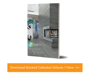 Download Stocked Collection Volume 1