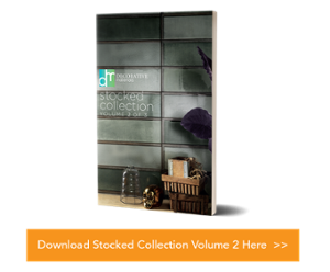 Download Stocked Collection Volume 2