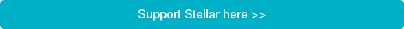 Support Stellar here >>