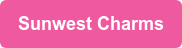 Sunwest Charms