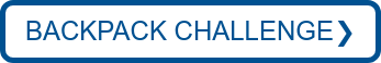 BACKPACK CHALLENGE❯