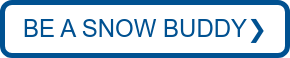 BE A SNOW BUDDY❯