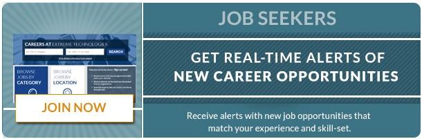 New Call-to-action