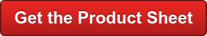 Get the Product Sheet
