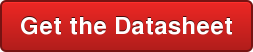 Get the Datasheet
