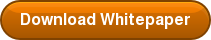 Download Whitepaper