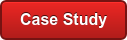 Case Study