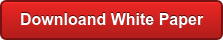 Downloand White Paper