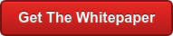 Get The Whitepaper