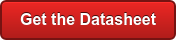Get the Datasheet