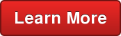 Learn More