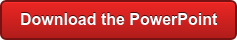 Download the PowerPoint