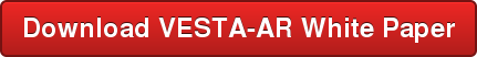 Download VESTA-AR White Paper