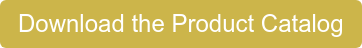 Download the Product Catalog