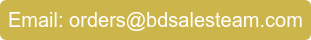 Email: orders@bdsalesteam.com