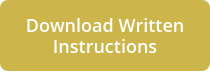 Download Written Instructions