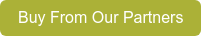 Buy From Our Partners