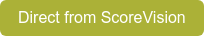 Direct from ScoreVision