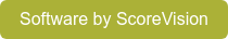 Software by ScoreVision