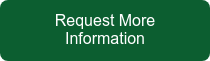 Request More Information
