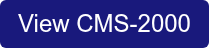 View CMS-2000