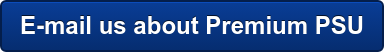 E-mail us about Premium PSU