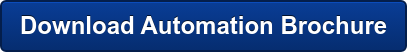 Download Automation Brochure