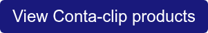 View Conta-clip products