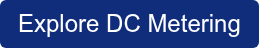 Explore DC Metering