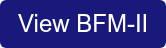 View BFM-II
