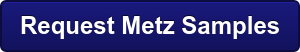 Request Metz Samples