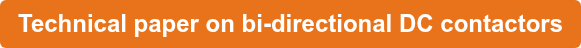 Technical paper on bi-directional DC contactors