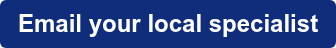Email your local specialist