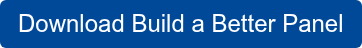 Download Build a Better Panel
