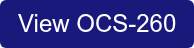 View OCS-260