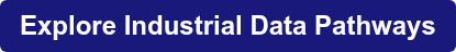 Explore Industrial Data Pathways