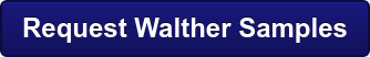 Request Walther Samples