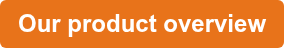 Our product overview