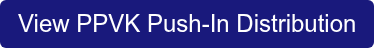 View PPVK Push-In Distribution