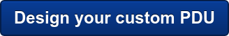 Design your custom PDU