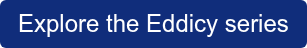 Explore the Eddicy series