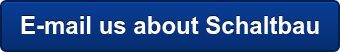 E-mail us about Schaltbau